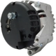 Purchase Top-Quality New Alternator by WAI GLOBAL - 8206N-HO pa4