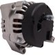 Purchase Top-Quality New Alternator by WAI GLOBAL - 8206N-HO pa5