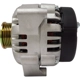 Purchase Top-Quality New Alternator by WAI GLOBAL - 8206N-HO pa7