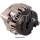 Purchase Top-Quality New Alternator by WAI GLOBAL - 8206N pa1