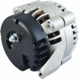 Purchase Top-Quality New Alternator by WAI GLOBAL - 8206N pa10