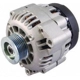 Purchase Top-Quality New Alternator by WAI GLOBAL - 8206N pa12