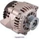 Purchase Top-Quality New Alternator by WAI GLOBAL - 8206N pa2
