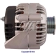 Purchase Top-Quality New Alternator by WAI GLOBAL - 8206N pa5