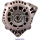Purchase Top-Quality New Alternator by WAI GLOBAL - 8206N pa6