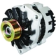 Purchase Top-Quality WAI GLOBAL - 8217N - Alternator pa1