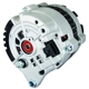 Purchase Top-Quality WAI GLOBAL - 8217N - Alternator pa2