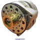 Purchase Top-Quality New Alternator by WAI GLOBAL - 8219N pa1
