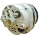 Purchase Top-Quality New Alternator by WAI GLOBAL - 8219N pa10