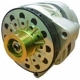 Purchase Top-Quality New Alternator by WAI GLOBAL - 8219N pa11