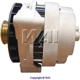 Purchase Top-Quality New Alternator by WAI GLOBAL - 8219N pa2