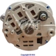 Purchase Top-Quality New Alternator by WAI GLOBAL - 8219N pa3