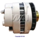 Purchase Top-Quality New Alternator by WAI GLOBAL - 8219N pa4