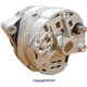 Purchase Top-Quality New Alternator by WAI GLOBAL - 8219N pa5