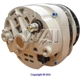 Purchase Top-Quality New Alternator by WAI GLOBAL - 8219N pa7