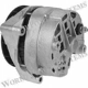 Purchase Top-Quality New Alternator by WAI GLOBAL - 8219N pa9