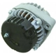 Purchase Top-Quality New Alternator by WAI GLOBAL - 8220N pa10