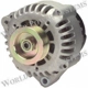 Purchase Top-Quality New Alternator by WAI GLOBAL - 8220N pa11