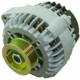 Purchase Top-Quality New Alternator by WAI GLOBAL - 8220N pa12
