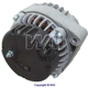 Purchase Top-Quality New Alternator by WAI GLOBAL - 8220N pa2