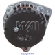 Purchase Top-Quality New Alternator by WAI GLOBAL - 8220N pa3