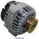 Purchase Top-Quality New Alternator by WAI GLOBAL - 8220N pa5
