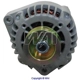 Purchase Top-Quality New Alternator by WAI GLOBAL - 8220N pa6