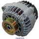 Purchase Top-Quality New Alternator by WAI GLOBAL - 8220N pa7