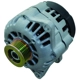 Purchase Top-Quality WAI GLOBAL - 8222N - Alternator pa2