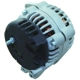 Purchase Top-Quality WAI GLOBAL - 8222N - Alternator pa4