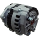 Purchase Top-Quality WAI GLOBAL - 8225N - Alternator pa3