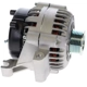 Purchase Top-Quality WAI GLOBAL - 8230N - Alternator pa2