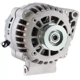 Purchase Top-Quality WAI GLOBAL - 8230N - Alternator pa4