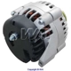 Purchase Top-Quality New Alternator by WAI GLOBAL - 8231N pa1