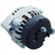 Purchase Top-Quality New Alternator by WAI GLOBAL - 8231N pa10