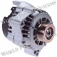 Purchase Top-Quality New Alternator by WAI GLOBAL - 8231N pa11
