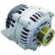 Purchase Top-Quality New Alternator by WAI GLOBAL - 8231N pa12