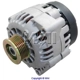 Purchase Top-Quality New Alternator by WAI GLOBAL - 8231N pa2