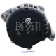 Purchase Top-Quality New Alternator by WAI GLOBAL - 8231N pa5