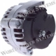Purchase Top-Quality New Alternator by WAI GLOBAL - 8231N pa9