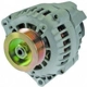 Purchase Top-Quality New Alternator by WAI GLOBAL - 8233N pa6