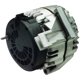 Purchase Top-Quality WAI GLOBAL - 8235N - Alternator pa2