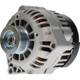 Purchase Top-Quality New Alternator by WAI GLOBAL - 8238N pa2