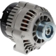 Purchase Top-Quality New Alternator by WAI GLOBAL - 8238N pa6