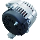 Purchase Top-Quality WAI GLOBAL - 8245N - Alternator pa4