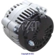Purchase Top-Quality New Alternator by WAI GLOBAL - 8247N pa1