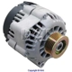 Purchase Top-Quality New Alternator by WAI GLOBAL - 8247N pa3