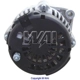 Purchase Top-Quality New Alternator by WAI GLOBAL - 8247N pa5