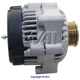 Purchase Top-Quality New Alternator by WAI GLOBAL - 8247N pa6