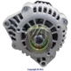 Purchase Top-Quality New Alternator by WAI GLOBAL - 8247N pa8